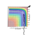 Thumbnail for version as of 08:51, 21 May 2018
