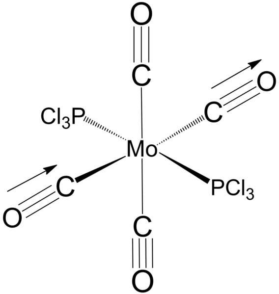 File:Mo trans assym.png