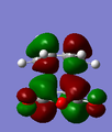 Thumbnail for version as of 15:44, 22 October 2015