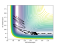 Thumbnail for version as of 21:33, 15 May 2020