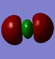 Thumbnail for version as of 11:06, 2 March 2018