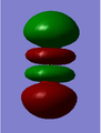 Thumbnail for version as of 12:13, 2 March 2018