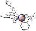 Thumbnail for version as of 11:34, 3 March 2011