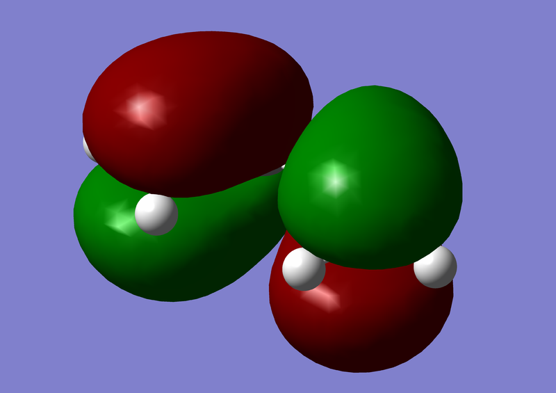 File:Reactant butadiene homo.png