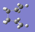 Thumbnail for version as of 17:08, 6 December 2014