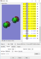 Thumbnail for version as of 17:38, 10 February 2019