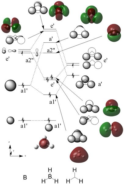 File:TAMMOs.png