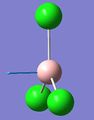 Thumbnail for version as of 17:42, 9 December 2009