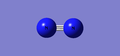 Thumbnail for version as of 21:19, 21 February 2019