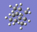 Thumbnail for version as of 13:53, 2 November 2010