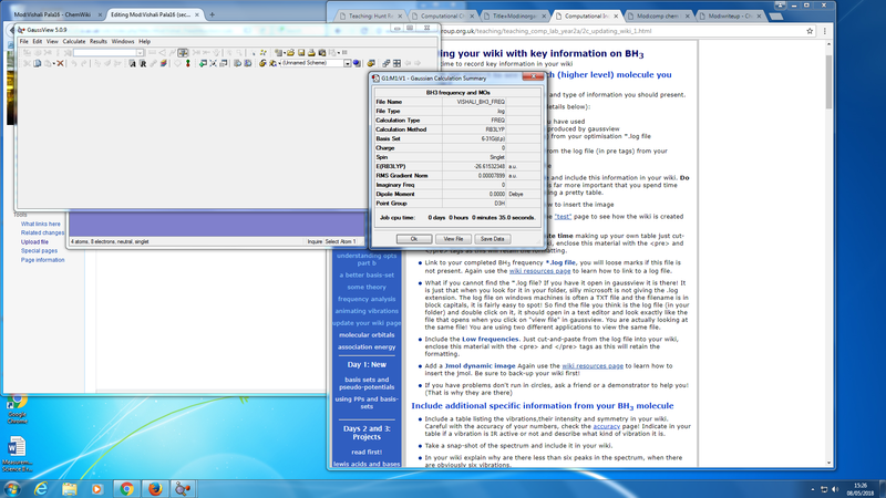 File:Bh3summarysnapshot.png