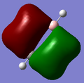 Thumbnail for version as of 14:08, 15 November 2013