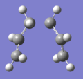 Thumbnail for version as of 21:48, 13 December 2011