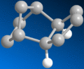 Thumbnail for version as of 10:28, 22 October 2009