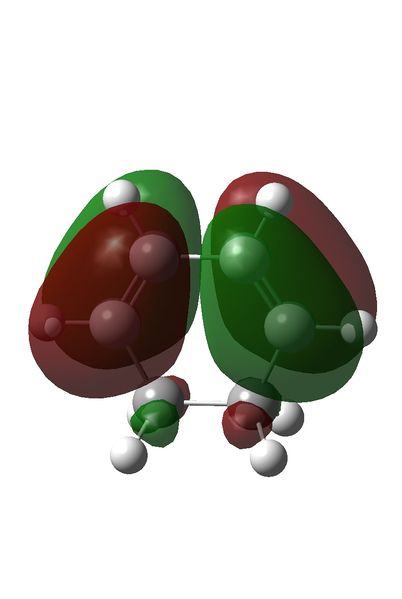 File:CyclohexadieneHOMOCL.jpg