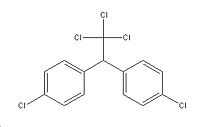 It07:Dichloro-Diphenyl-Trichloroethane