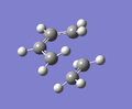 Thumbnail for version as of 13:04, 8 February 2013