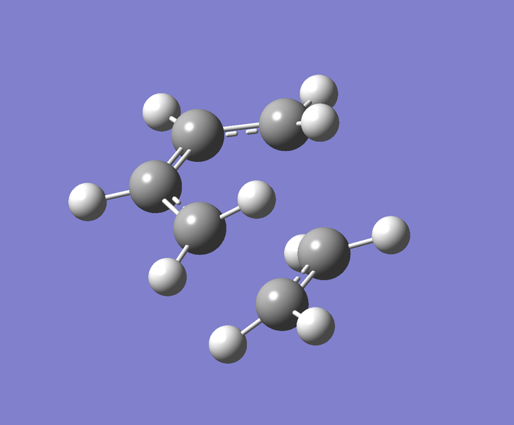 File:Db810 Butadiene Ethene TS image.png