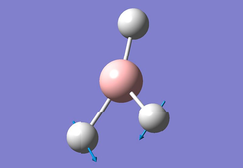 File:E'scissoring(2).jpg