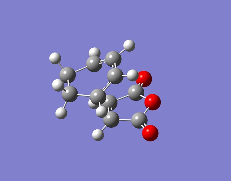 File:ENDO.jpg