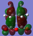 Thumbnail for version as of 23:06, 19 November 2015