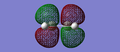 Thumbnail for version as of 14:23, 25 February 2016