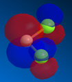 Thumbnail for version as of 10:28, 4 March 2011