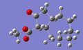 Thumbnail for version as of 19:39, 4 March 2011