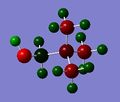 Thumbnail for version as of 16:04, 28 January 2014
