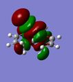 Thumbnail for version as of 14:55, 23 January 2012