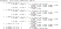 Thumbnail for version as of 17:29, 3 December 2011