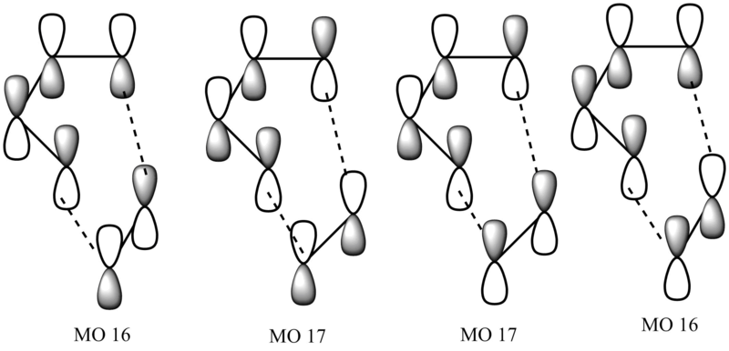 File:MO1 TS.png