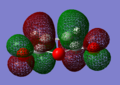 Thumbnail for version as of 20:59, 20 March 2014
