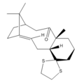 Thumbnail for version as of 17:24, 11 November 2013