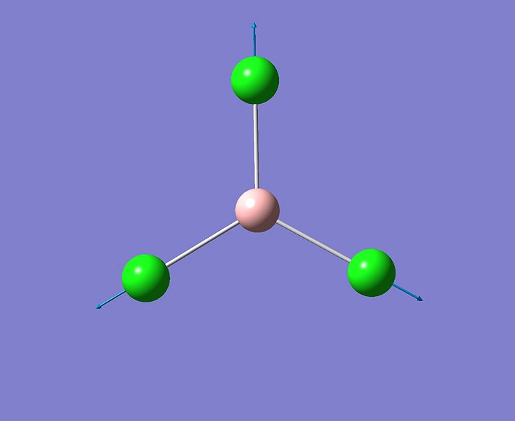File:Mr607bcl3 vibrational mode 4.jpg