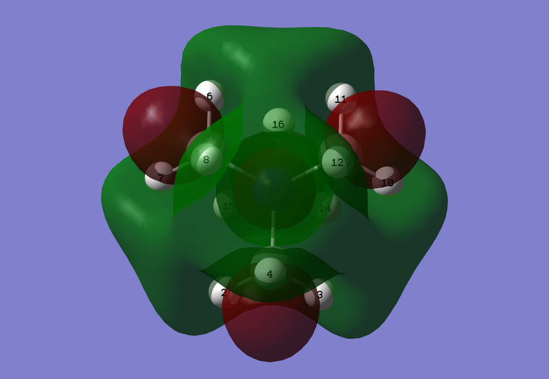 File:N(CH3)4+ LUMO01.png
