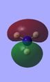 Thumbnail for version as of 13:24, 18 January 2013