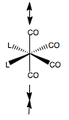 Thumbnail for version as of 10:19, 6 December 2010