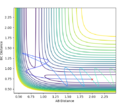 Thumbnail for version as of 14:52, 24 May 2018
