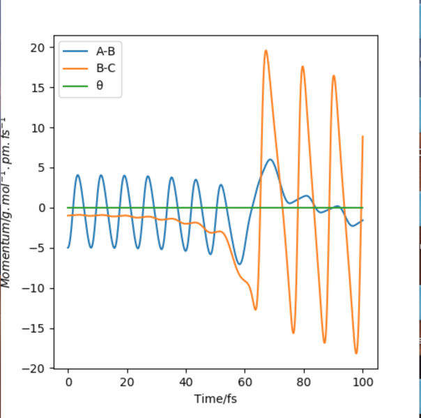 File:Screenshot 2020-05-22 at 22.05.03.png
