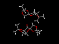 Thumbnail for version as of 13:41, 30 January 2014