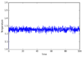 Thumbnail for version as of 16:16, 14 December 2016