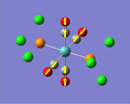 Thumbnail for version as of 22:20, 5 February 2011