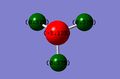 Thumbnail for version as of 15:11, 24 January 2014