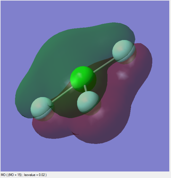 File:ZoharMS ClF3 MO 6.PNG