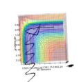 Thumbnail for version as of 15:07, 16 May 2018
