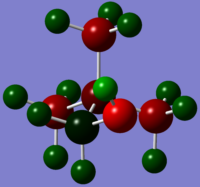 File:CH2OHcharge.png