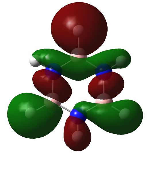File:CRON Borazine mo19.jpg
