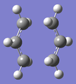 Thumbnail for version as of 10:55, 2 December 2013