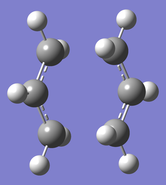 File:Chairts.png